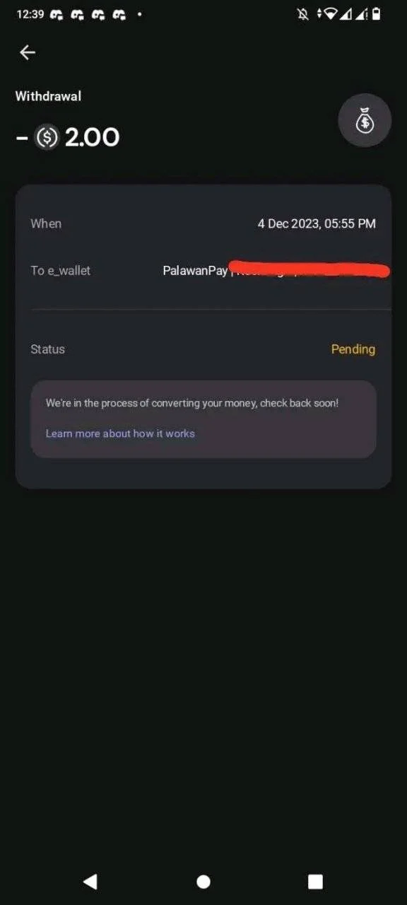 1701768780539.jpg
