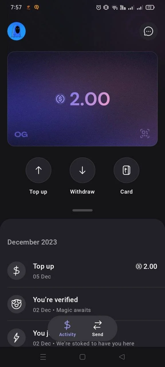 Screenshot_2023-12-05-19-58-00-25_884d02a530219e57a4d8bd3c37a4ecf4.webp