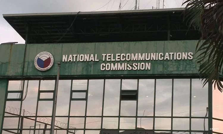 NTC urged to suspend SMNI's operations for alleged franchise violations