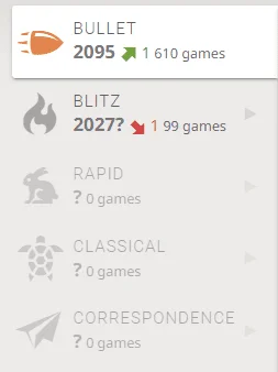 chess.webp