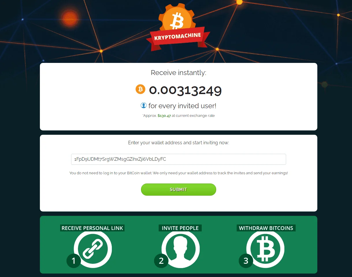 KryptoMachine-free-BitCoins-for-inviting-friends-.webp