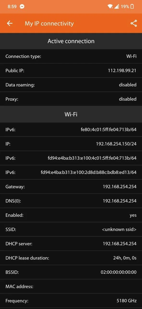 Screenshot_2023-12-05-20-59-42-20_2189f9f1c9148bdc6533a20e9293a234.jpg