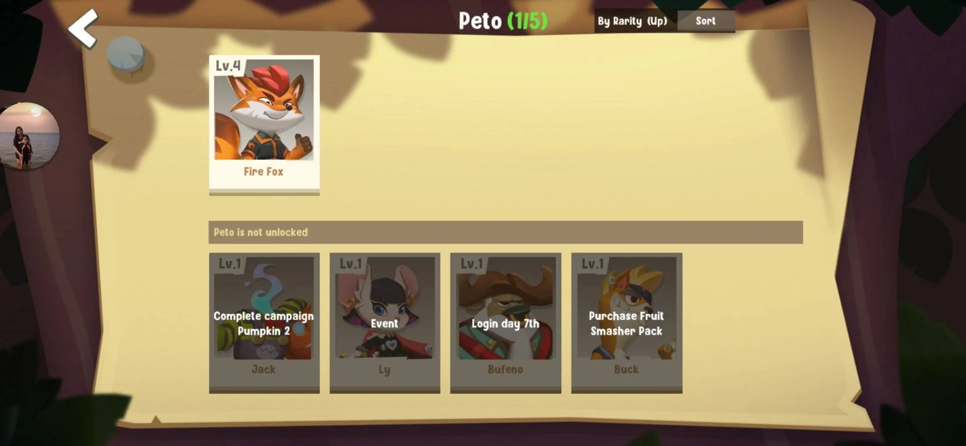 Screenshot_20231205-203055_Petopia.webp