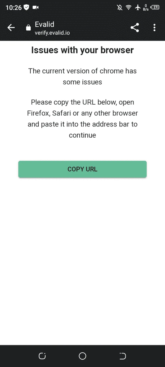 Screenshot_20231205-222638.webp