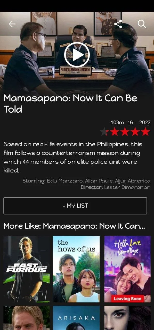 Screenshot_20231206_031547.jpg