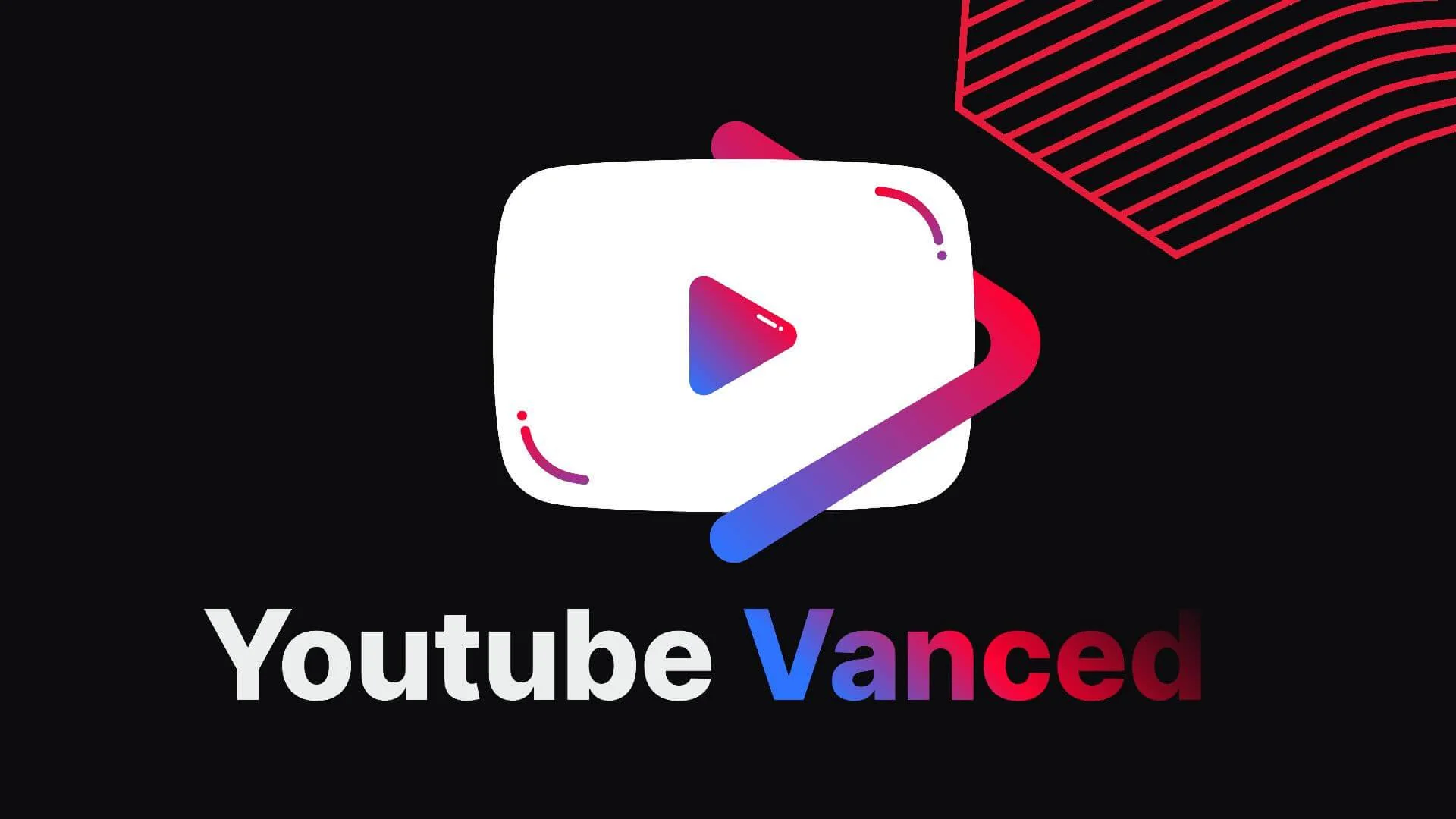 YøùTùbé-vanced-apk-mod.jpg