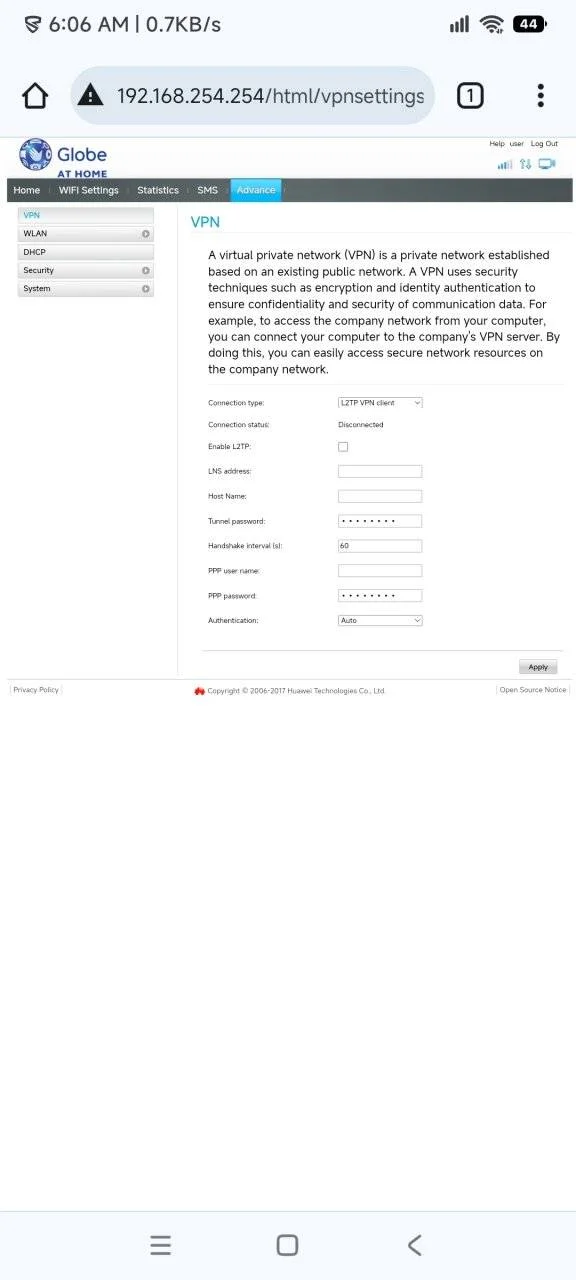Screenshot_2023-12-06-06-06-47-507_com.android.chrome.webp
