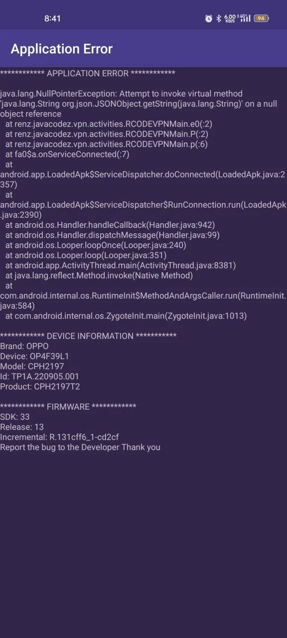 Screenshot_2023-12-06-08-41-18-04_a760fe6c788be3b6940299760b874ada.webp