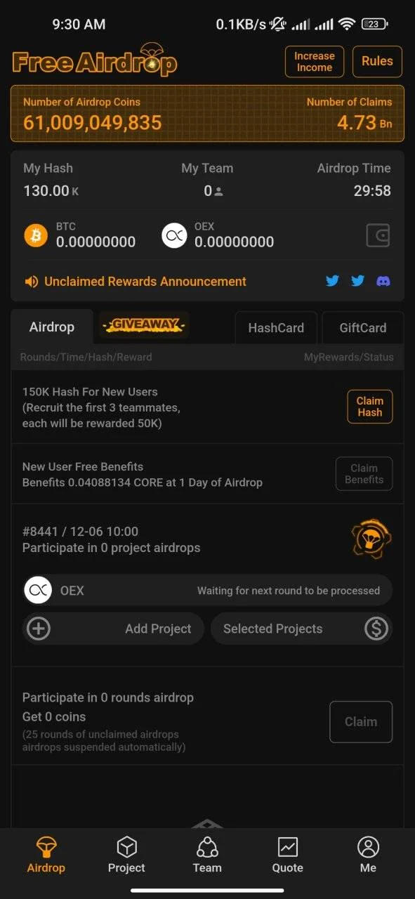 Screenshot_2023-12-06-09-30-02-781_com.sat21.global.pro.webp