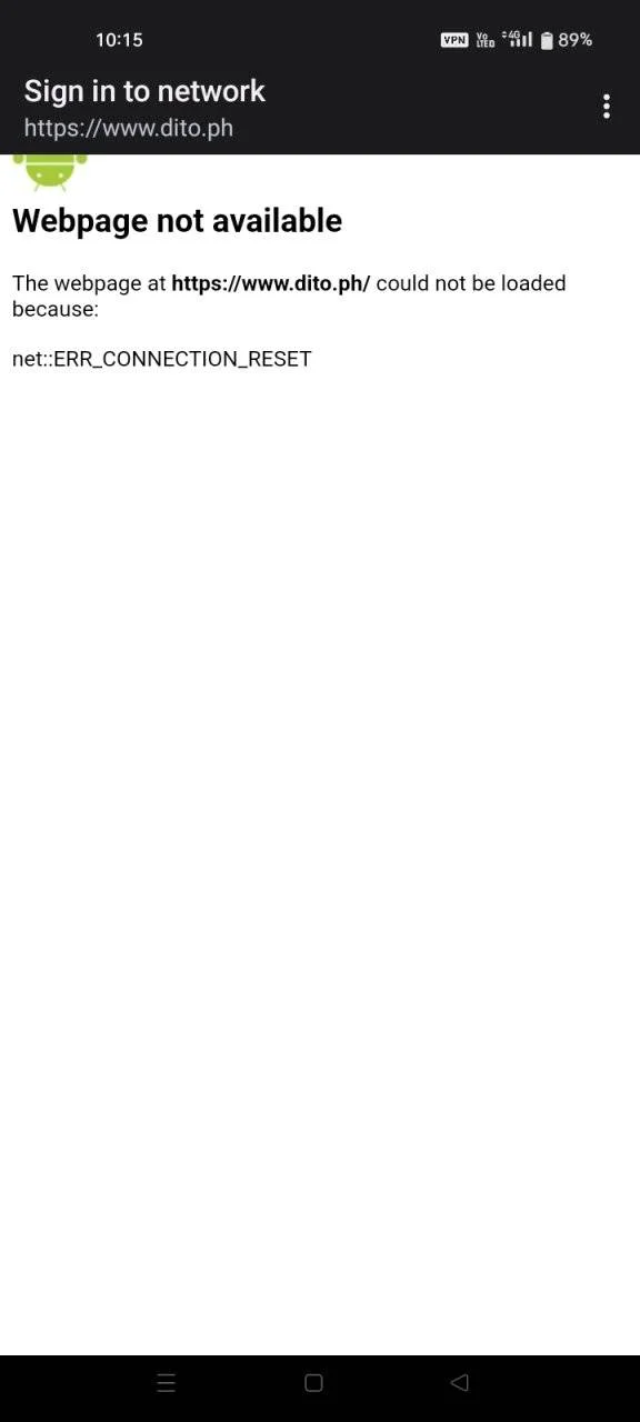 Screenshot_2023-12-06-10-15-38-14_cbe8c7c25be320d0c6f8847e2dea9fd0.webp
