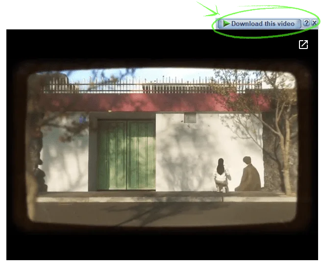 TELL.png
