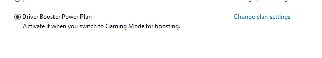 Screenshot_8.webp