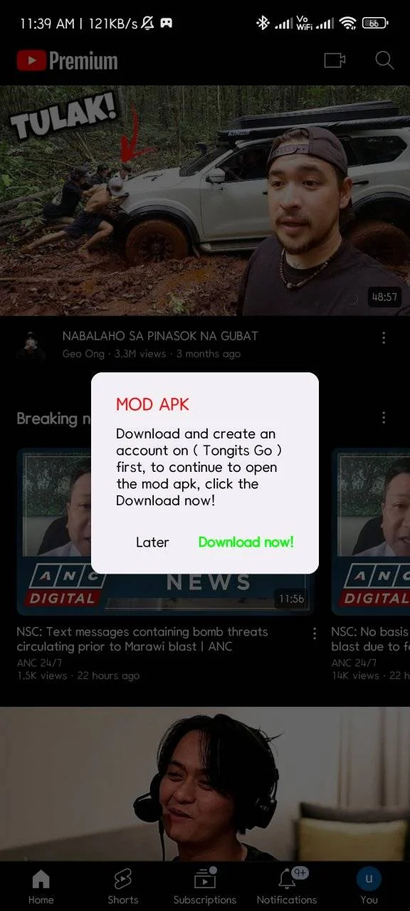 Screenshot_2023-12-06-11-39-56-801_app.rvx.android.YøùTùbé.webp