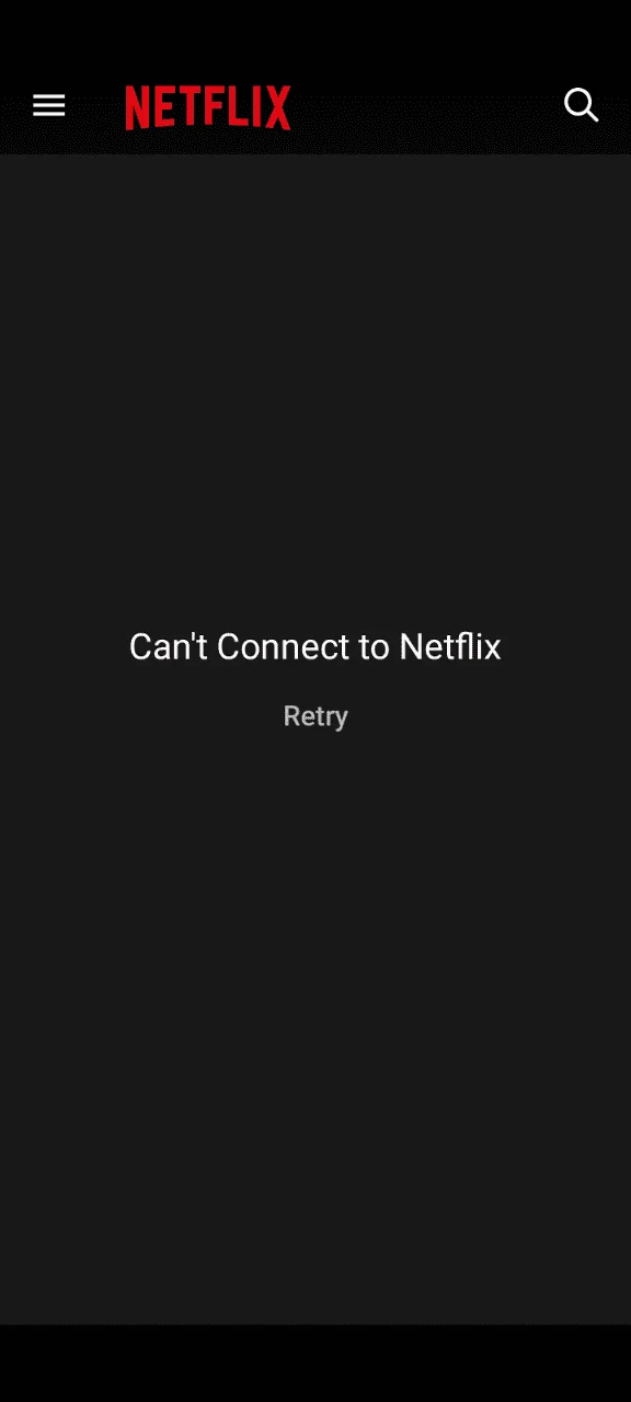 Screenshot_20231206-124200.png