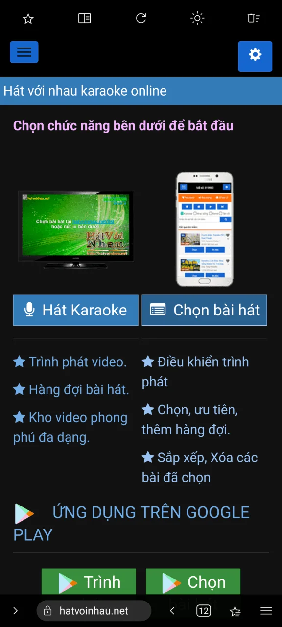 Screenshot_20231206-133458.png
