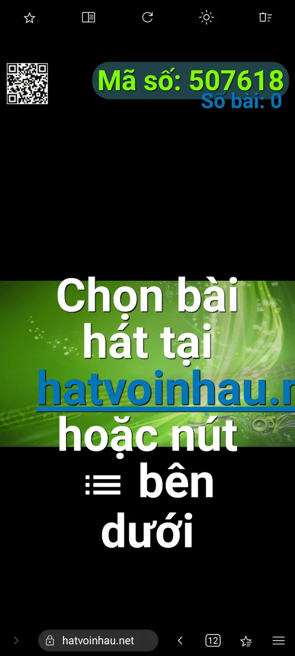 Screenshot_20231206-133519.png