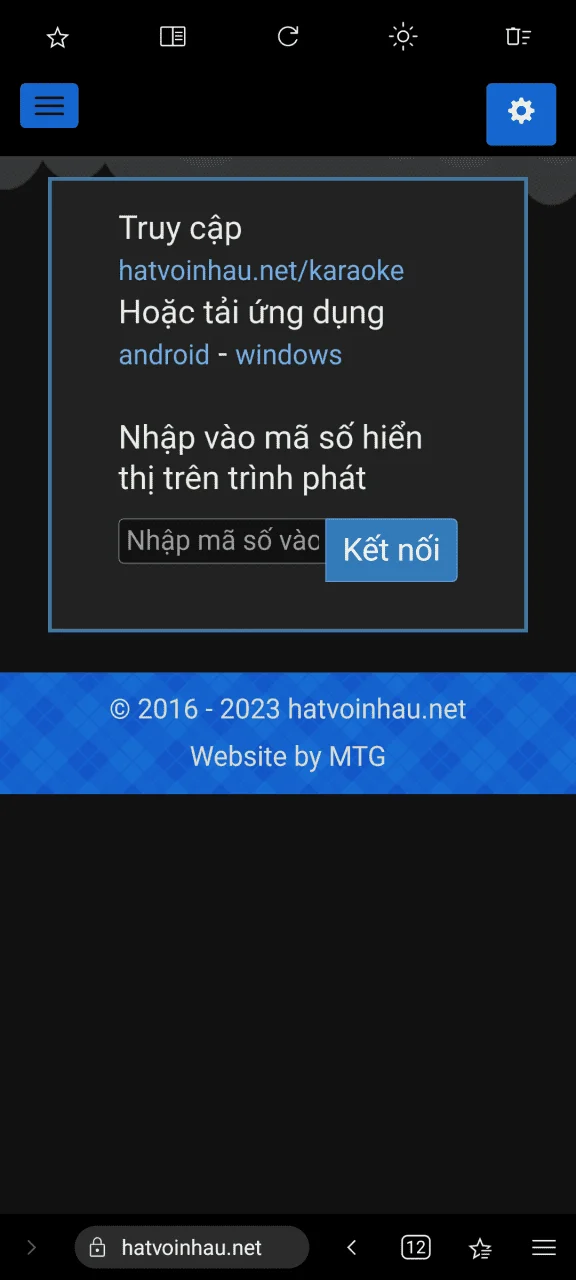 Screenshot_20231206-133539.png