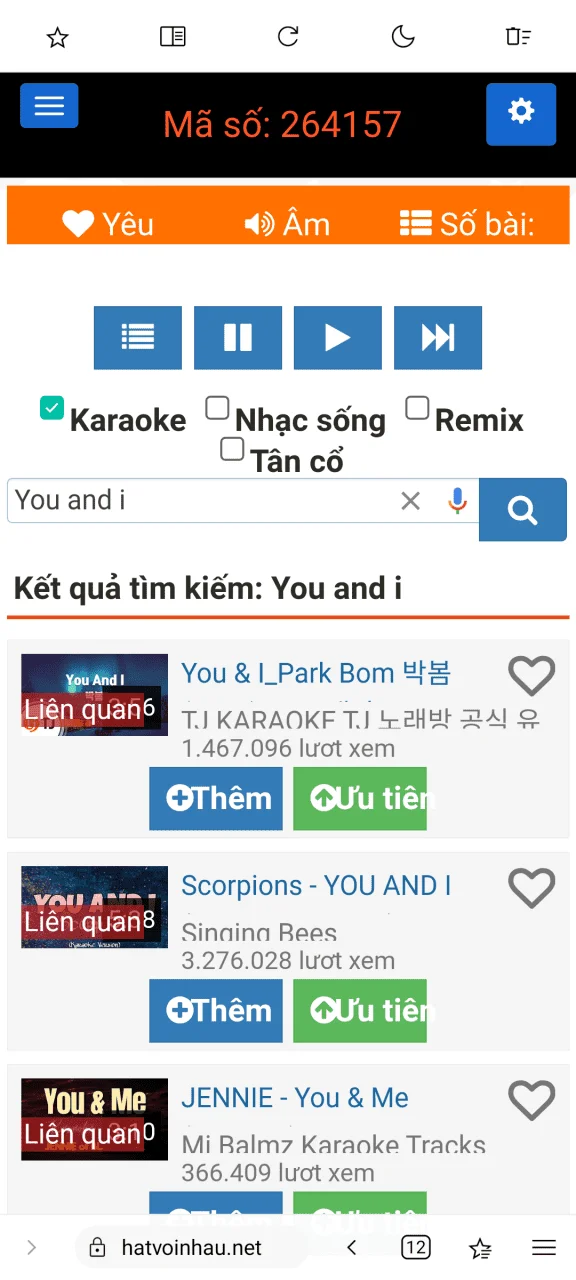 Screenshot_20231206-133629.png