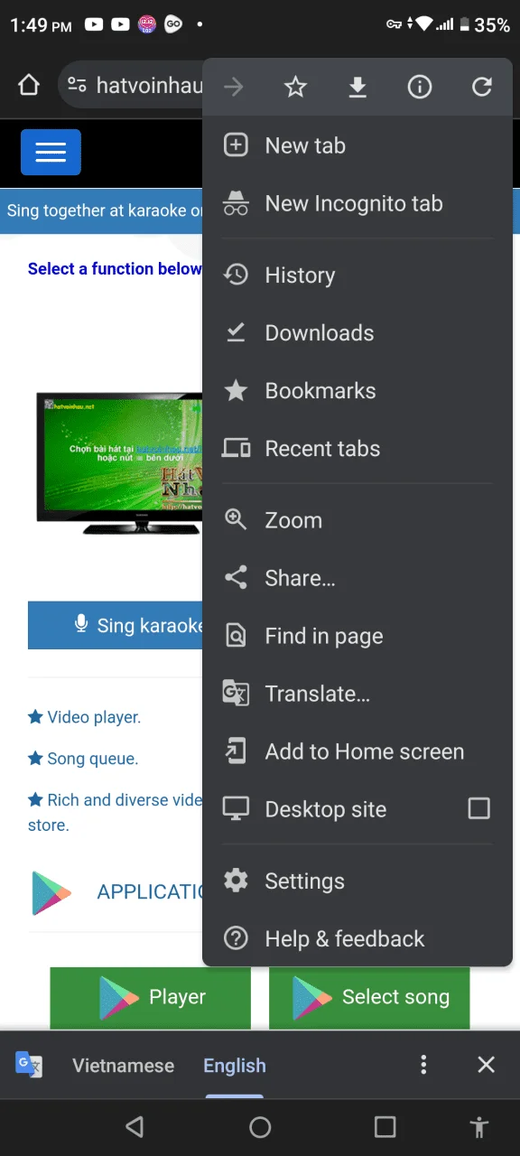Screenshot_20231206-134913.png