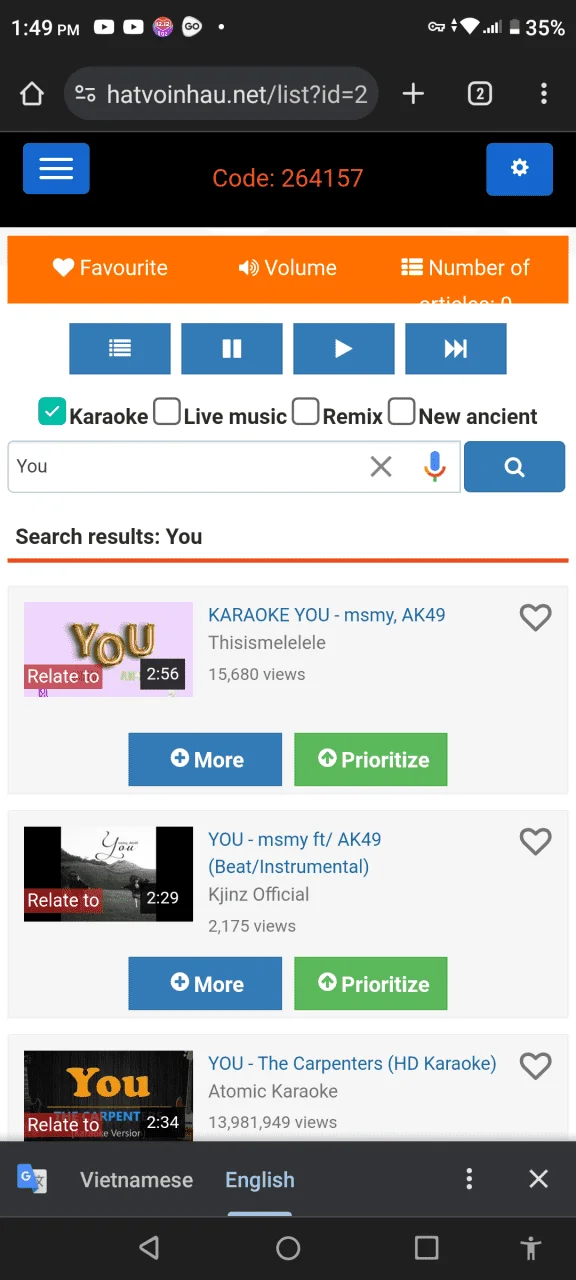 Screenshot_20231206-134958.png