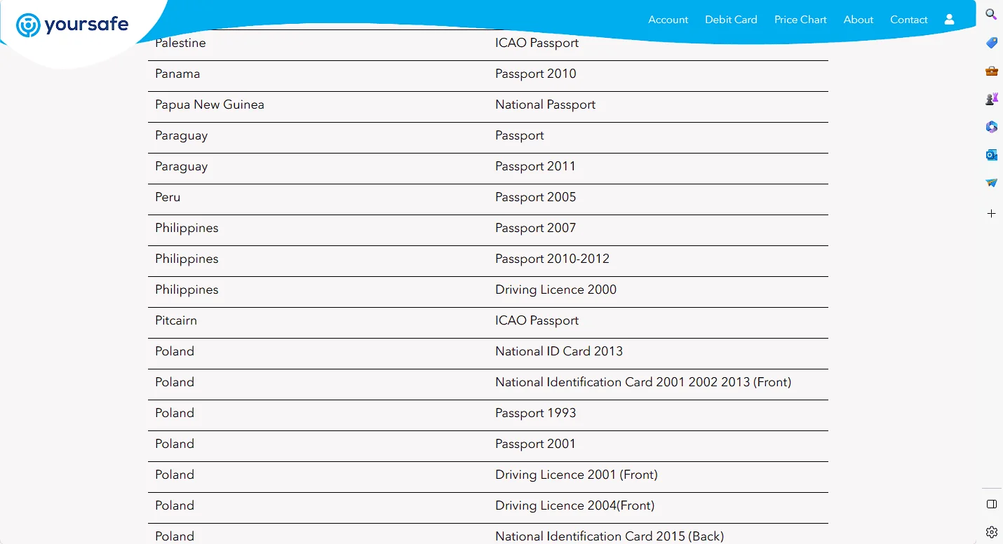 Screenshot 2023-12-06 150756.png