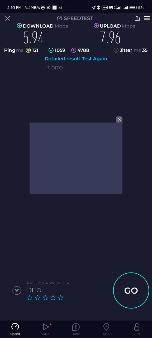 1701850280211.webp