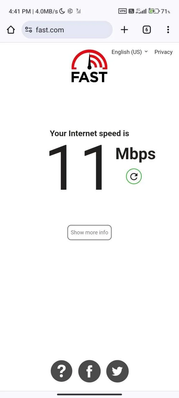 Screenshot_2023-12-06-16-41-44-120_com.android.chrome.webp