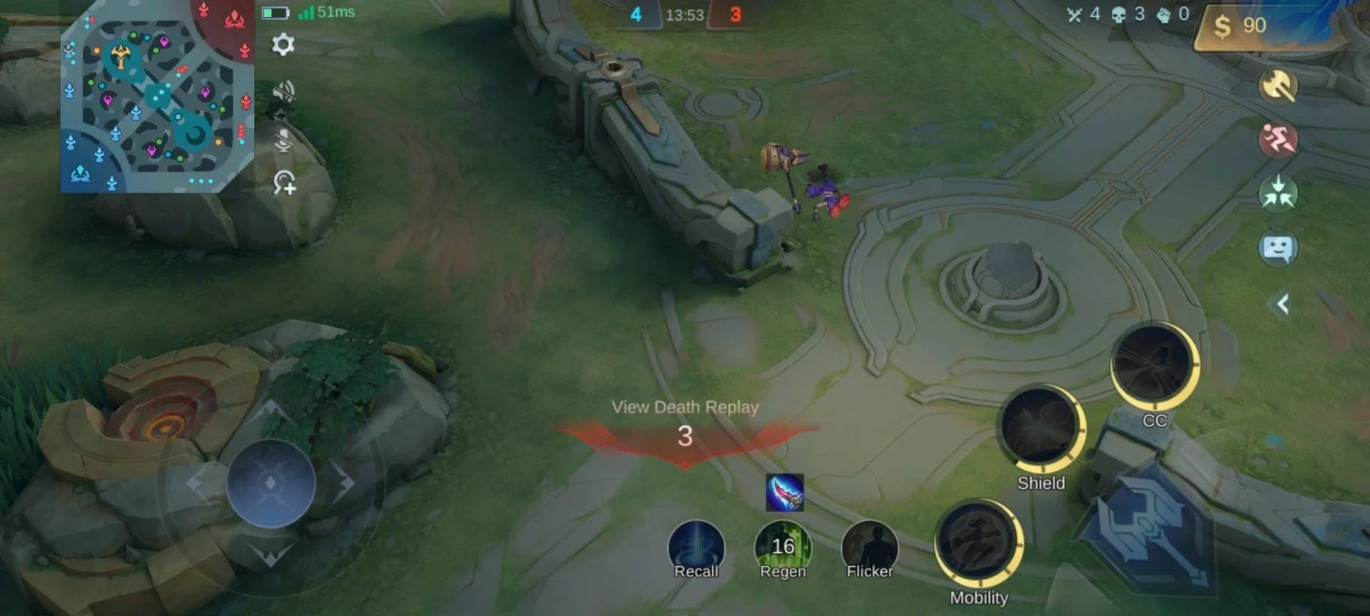 Screenshot_2023-12-05-21-57-21-981_com.mobile.legends.webp