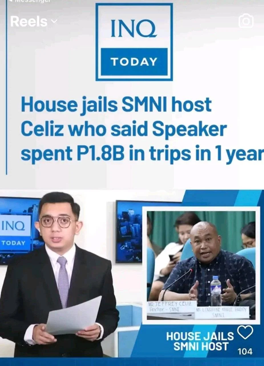 House Of Representatives