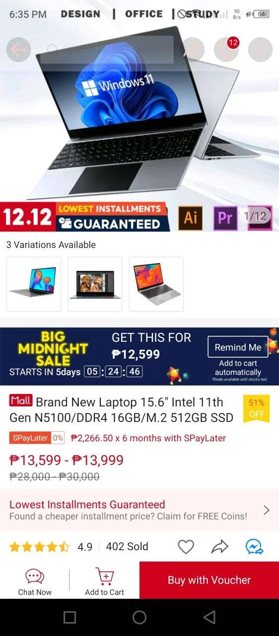 Screenshot_20231206-183515.webp