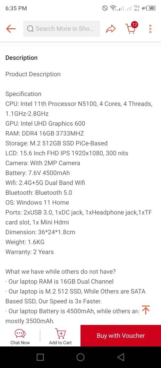 Screenshot_20231206-183535.webp