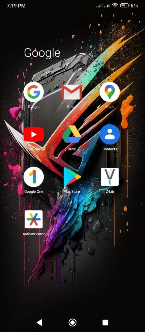 Screenshot_2023-12-06-19-19-30-242_com.miui.home.webp