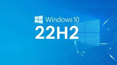 Windows-10-22H2.webp