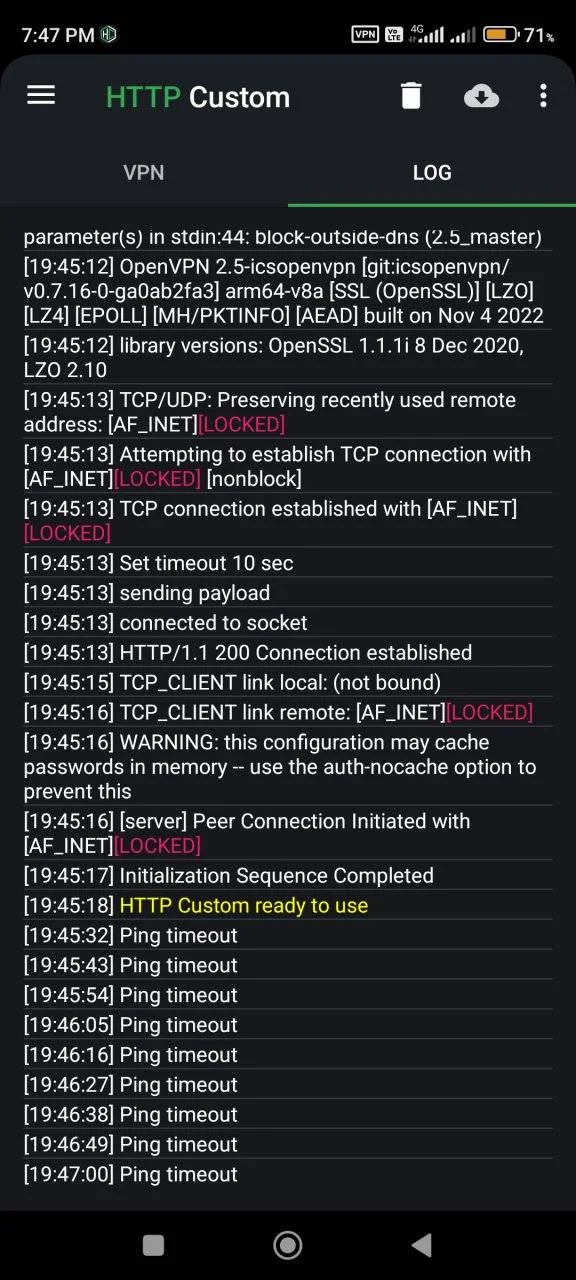 Screenshot_2023-12-06-19-47-09-163_xyz.easypro.httpcustom.webp