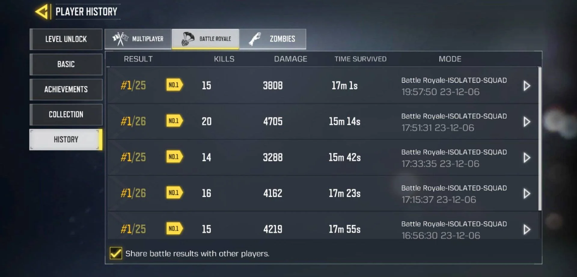 Screenshot_2023-12-06-19-58-59-188_com.garena.game.codm.webp