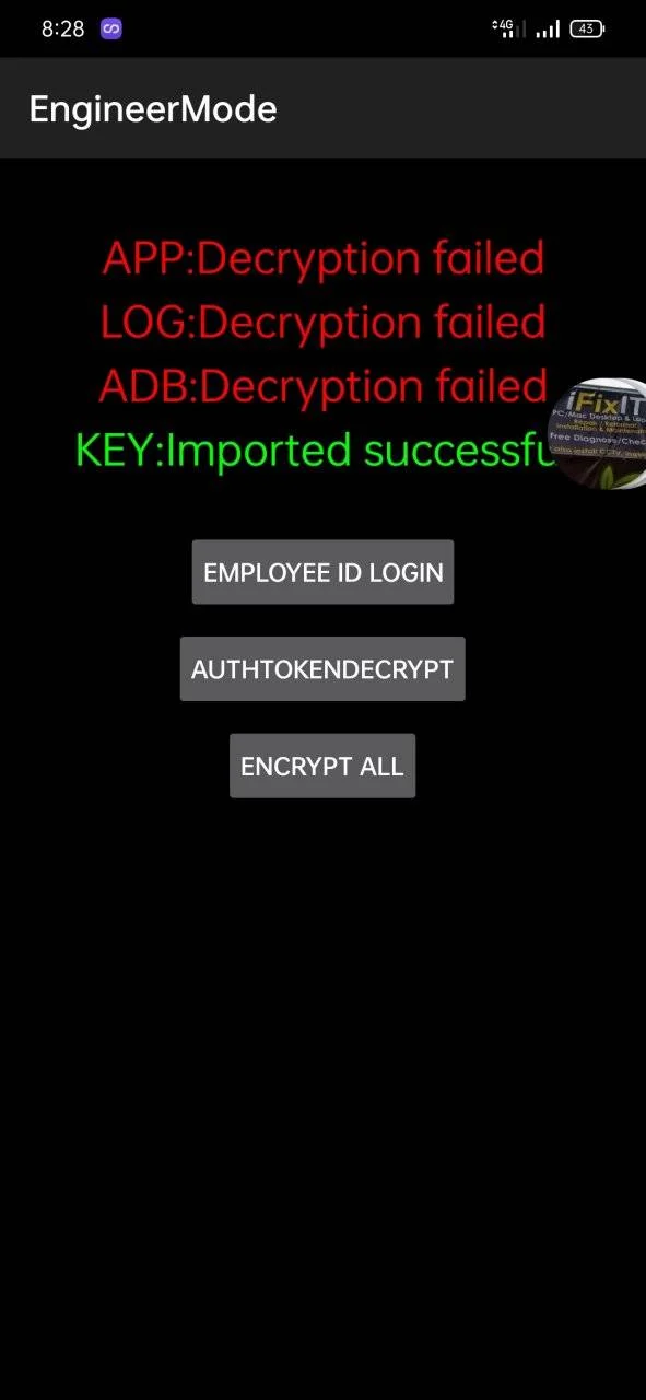 Screenshot_2023-12-06-20-28-39-31_d2d8289d0defa94da624856a026fa830.webp