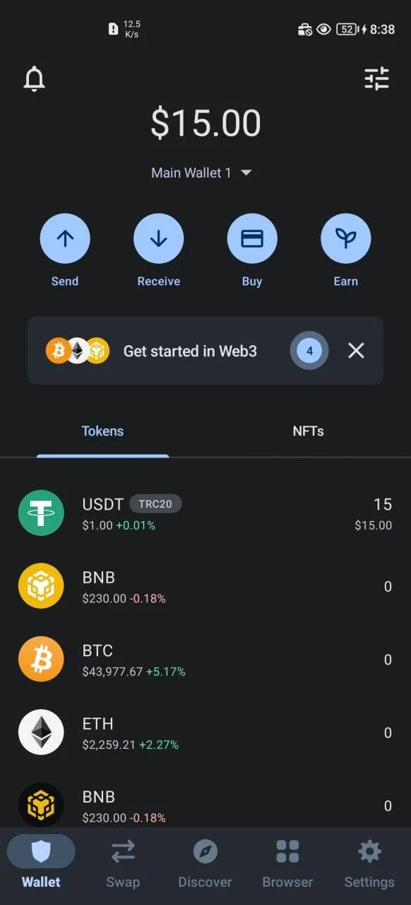 Screenshot_20231206_203826_com.wallet.crypto.trustapp.webp