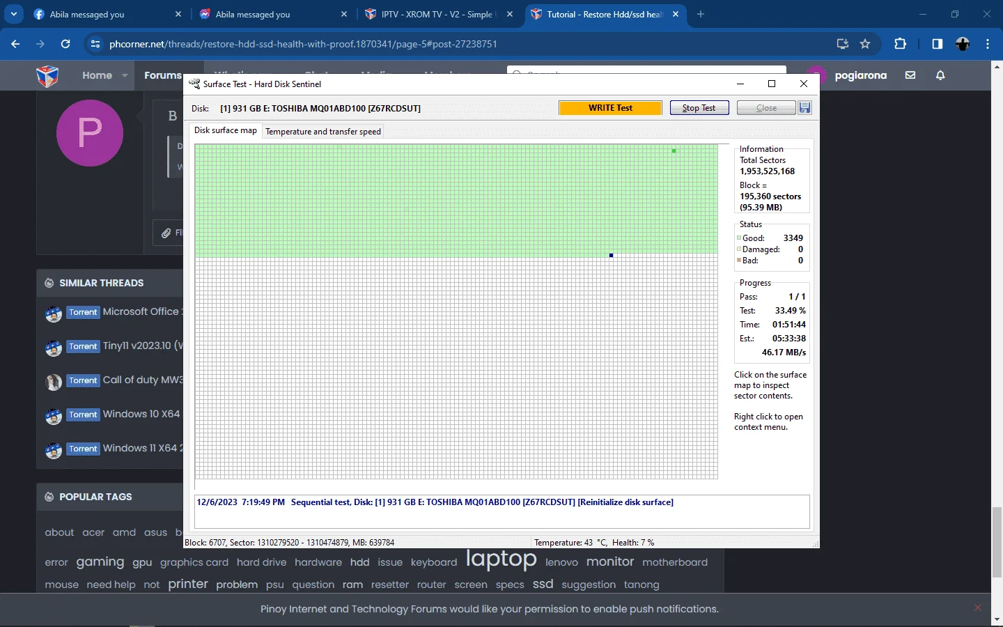 1701868297509.webp