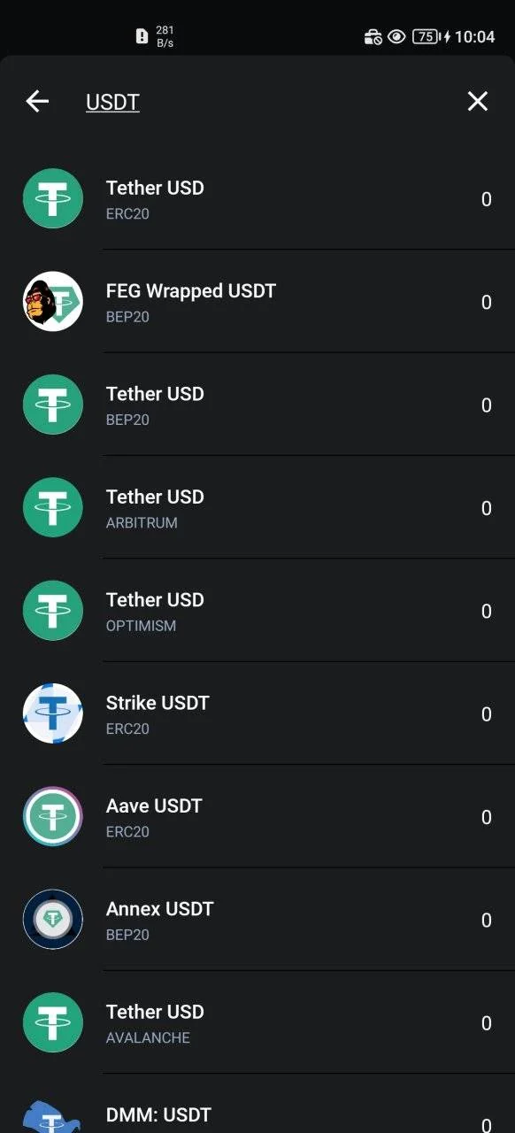 Screenshot_20231206_220435_com.wallet.crypto.trustapp.webp