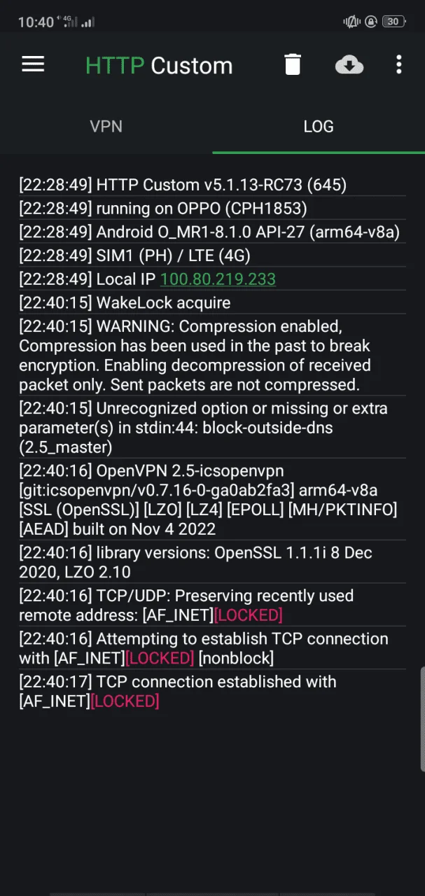 Screenshot_2023-12-06-22-40-25-17.webp