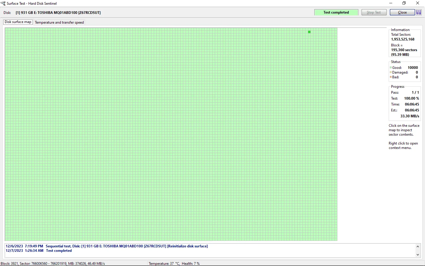 1701883680094.webp