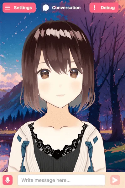 1701884750413.png