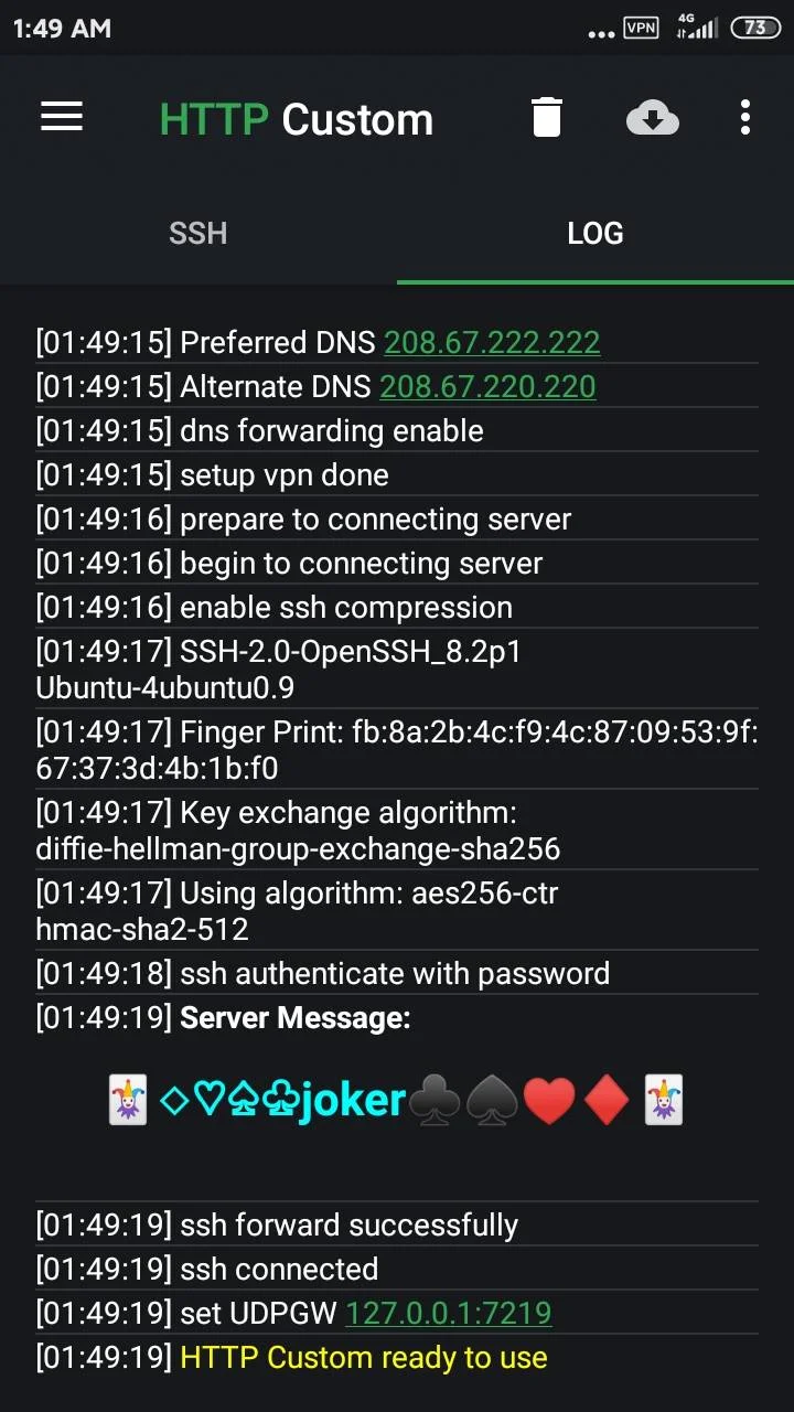 Screenshot_2023-12-07-01-49-22-794_xyz.easypro.httpcustom.webp