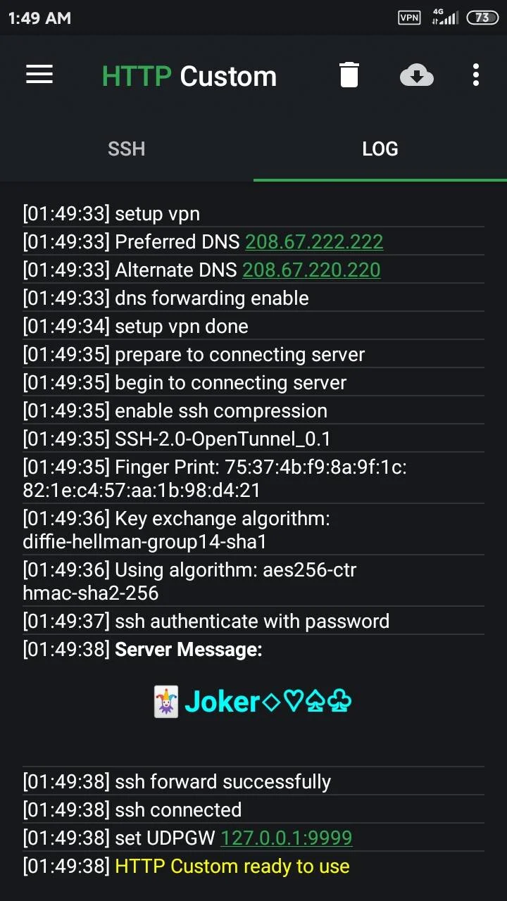 Screenshot_2023-12-07-01-49-41-240_xyz.easypro.httpcustom.webp