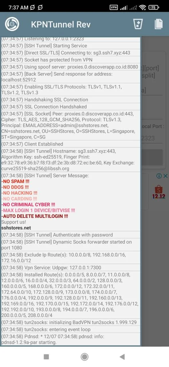 Screenshot_2023-12-07-07-37-04-059_kpn.soft.dev.kpnrevolution.webp