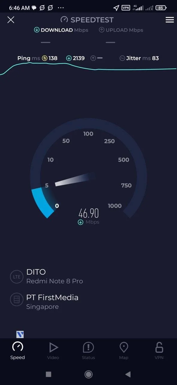 Screenshot_2023-12-07-06-46-10-517_org.zwanoo.android.speedtest.webp