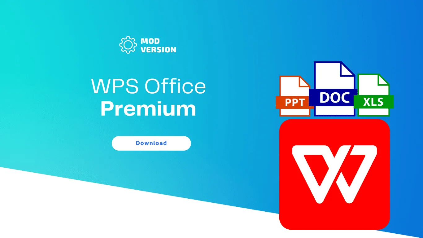 wps office premium.webp
