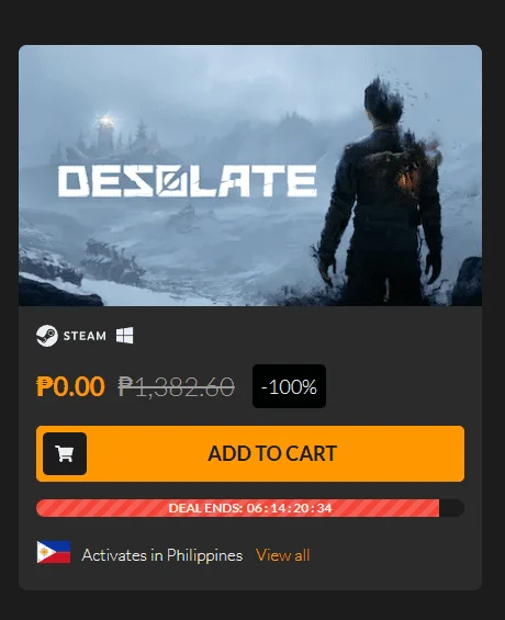 1701913180488.png