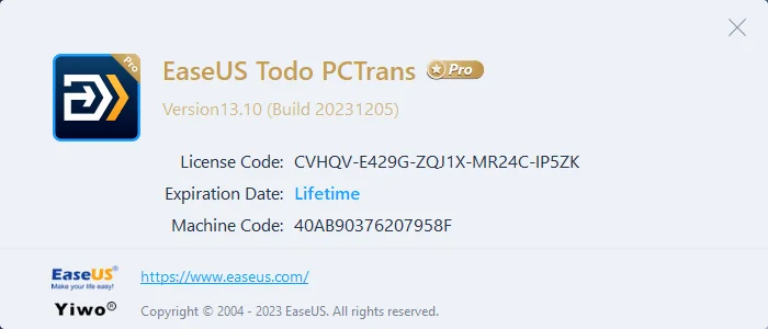 Screenshot 2023-12-07 094056.png