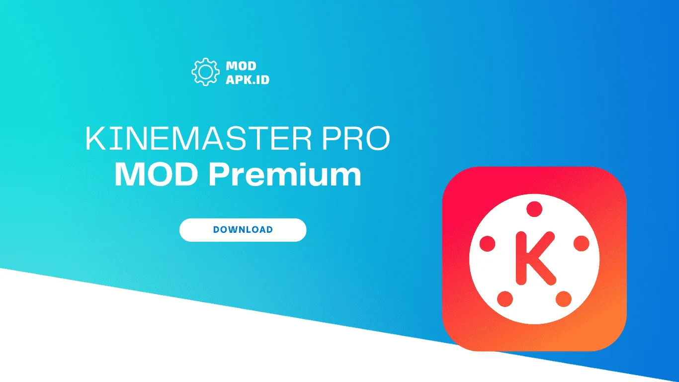 Kínémás†ér PRO.webp